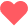 heart icon